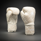 Боксови Ръкавици - Venum Contender 1.5 XT 3D Boxing Gloves - Cream​